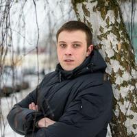 Отзыв от Игорь - Visa DTV