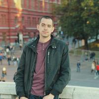 Отзыв от Тимофей - DTV виза